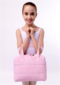 Grishko® Buy online the best ballet products. Order now!